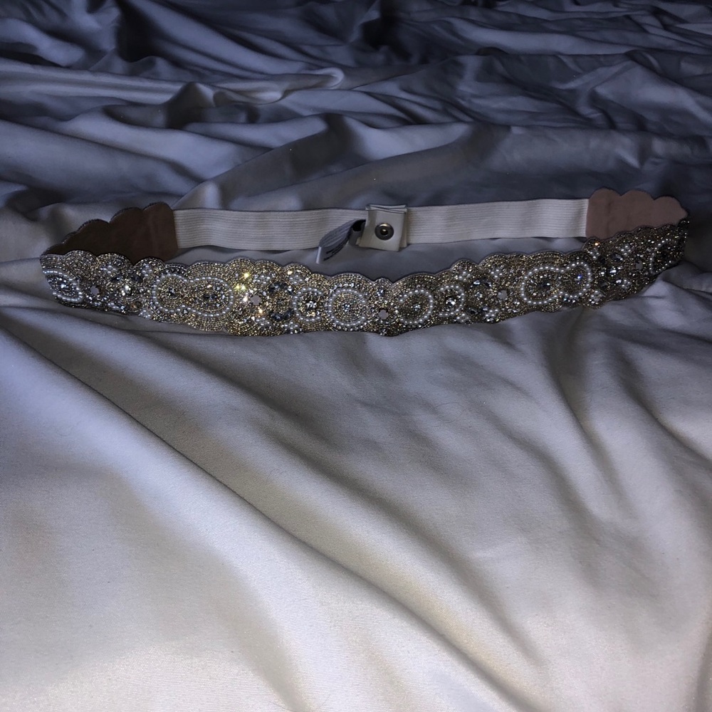 Belt - Picture 4 of 4